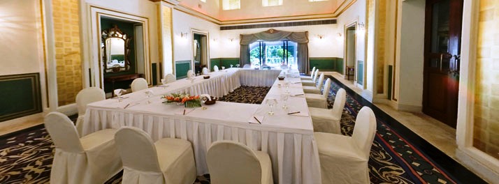 703/Taj Usha Kiran Palace - Gwalior 03.jpg